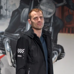 Patryk Sabela 2